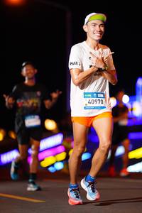 BIB: 40970
                            <button type="button" onclick="openModal(22834523)" class="btn btn-primary btn-sm float-right btn-popup" data-toggle="modal" data-target=".modal-high-quality">
                        <i class="fas fa-shopping-cart"></i> Add to Cart
                    </button>
                                            <button type="button" onclick="isThisMe(22834523, true)" class="btn btn-success btn-sm float-right btn-popup btn-isme hidden" data-toggle="tooltip" data-placement="bottom" title="นี่คือรูปของคุณใช่ไหม คลิกที่นี่เพื่อเอาเข้าอัลบั้ม">
                        <i class="fas fa-plus"></i> Add to album
                    </button>
                    <button type="button" onclick="isThisMe(22834523, false)" class="btn btn-warning btn-sm float-right btn-popup btn-isnotme hidden">
                        <i class="fas fa-ban"></i> Remove from album
                    </button>